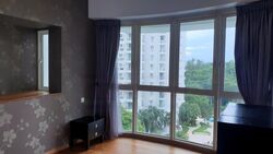Cote D'Azur (D15), Condominium #456016791